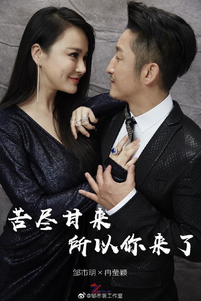 强大的狮子拼图