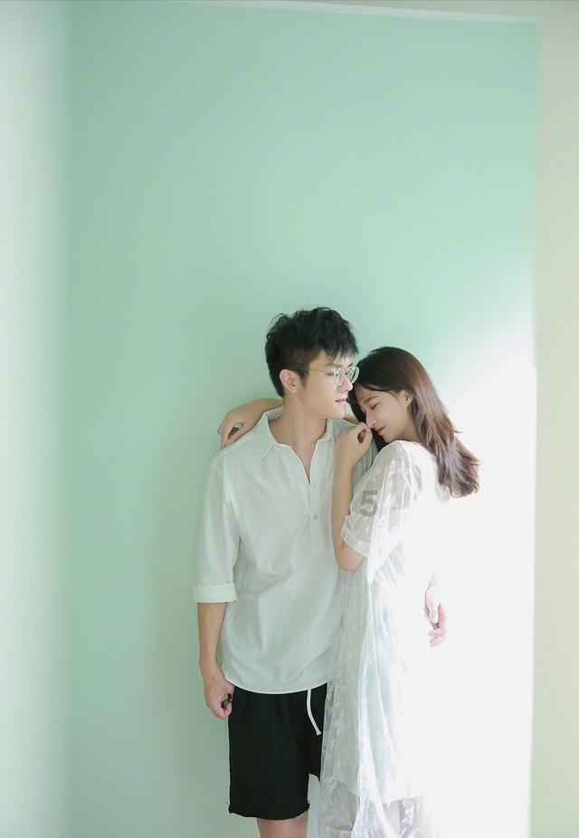 男生中最独立的4大星座