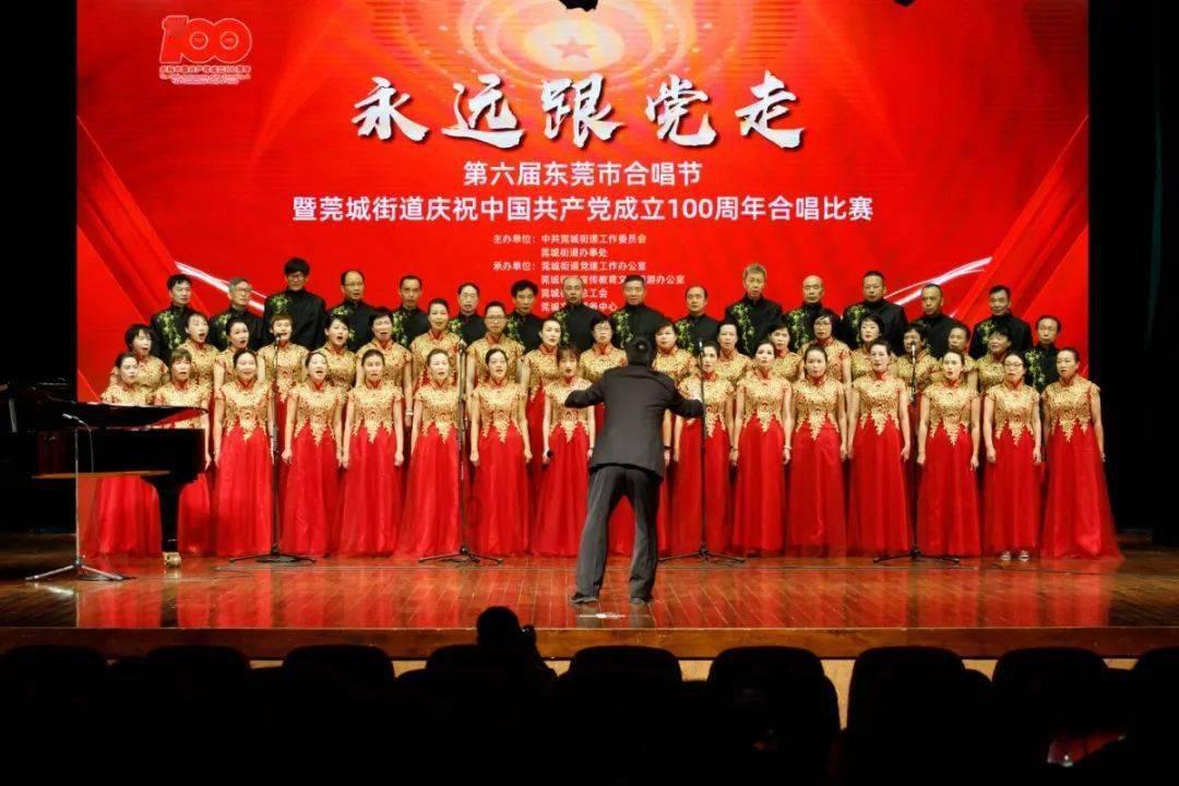 独眼方块找出口