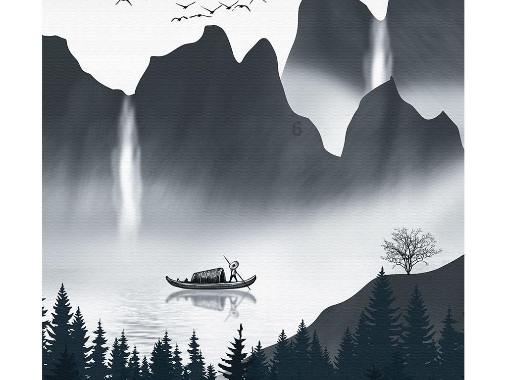 沙皮狗逃离